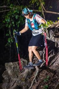 BIB: 
                            <button type="button" onclick="openModal(22163068)" class="btn btn-primary btn-sm float-right btn-popup" data-toggle="modal" data-target=".modal-high-quality">
                        <i class="fas fa-shopping-cart"></i> Add to Cart
                    </button>
                                            <button type="button" onclick="isThisMe(22163068, true)" class="btn btn-success btn-sm float-right btn-popup btn-isme hidden" data-toggle="tooltip" data-placement="bottom" title="นี่คือรูปของคุณใช่ไหม คลิกที่นี่เพื่อเอาเข้าอัลบั้ม">
                        <i class="fas fa-plus"></i> Add to album
                    </button>
                    <button type="button" onclick="isThisMe(22163068, false)" class="btn btn-warning btn-sm float-right btn-popup btn-isnotme hidden">
                        <i class="fas fa-ban"></i> Remove from album
                    </button>